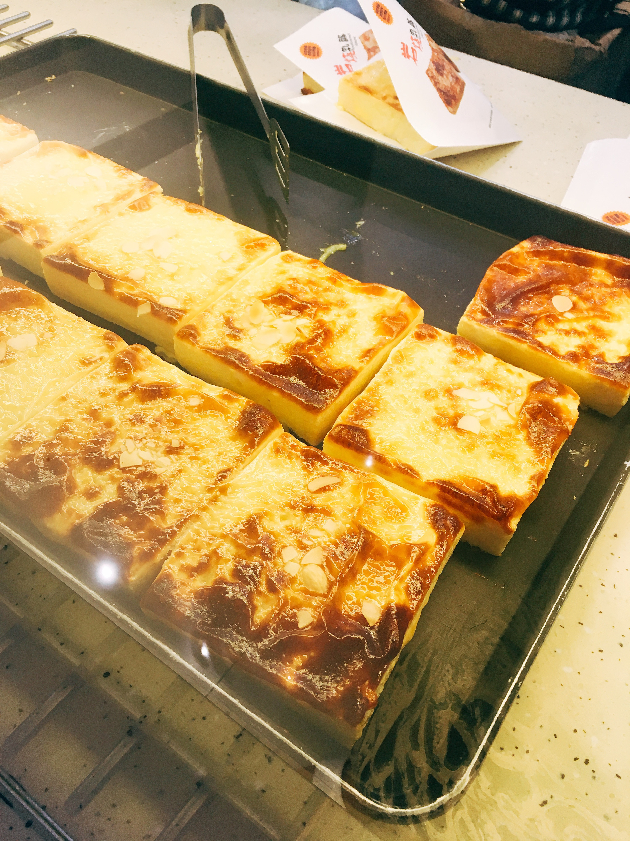 广州脆皮蛋糕店,广州冷淡风蛋糕店