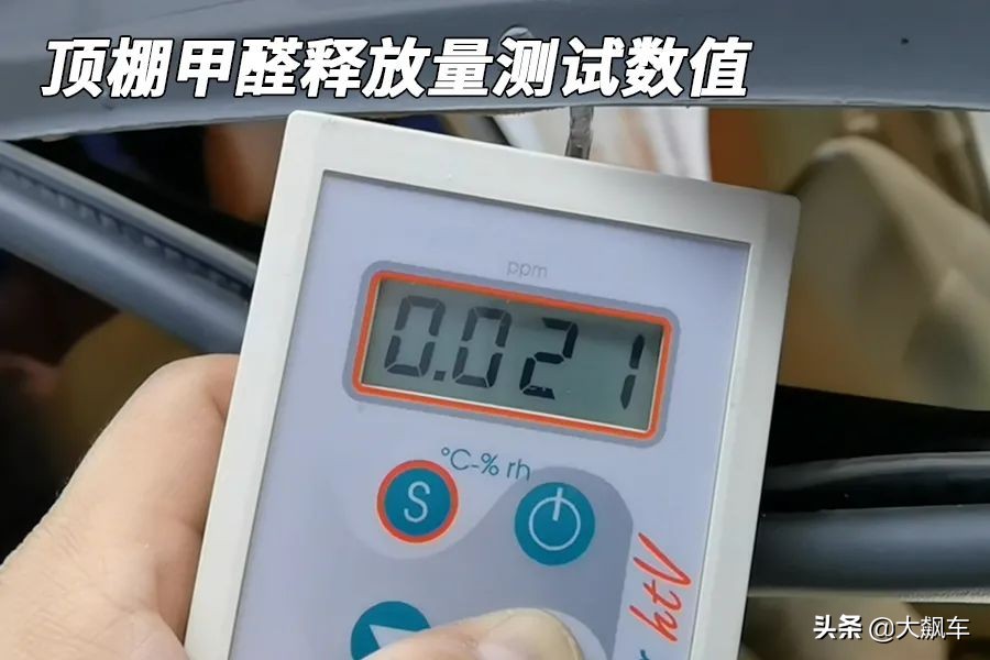 国内MPV一哥，堪称汽车界的“医学奇迹”