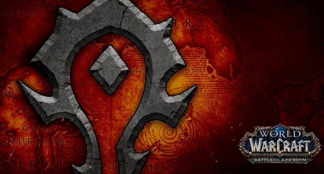 魔兽世界被封了还能解冻吗,魔兽世界被攻击会下线吗