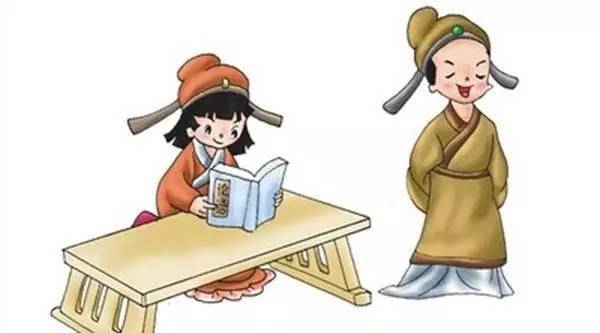 文言文靠谱的翻译工具书,学好文言文需看什么书