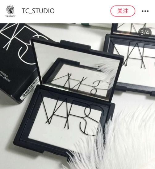 好物推荐夏日如何抵御脱妆,夏天脱妆浮粉斑驳四个简单小技巧