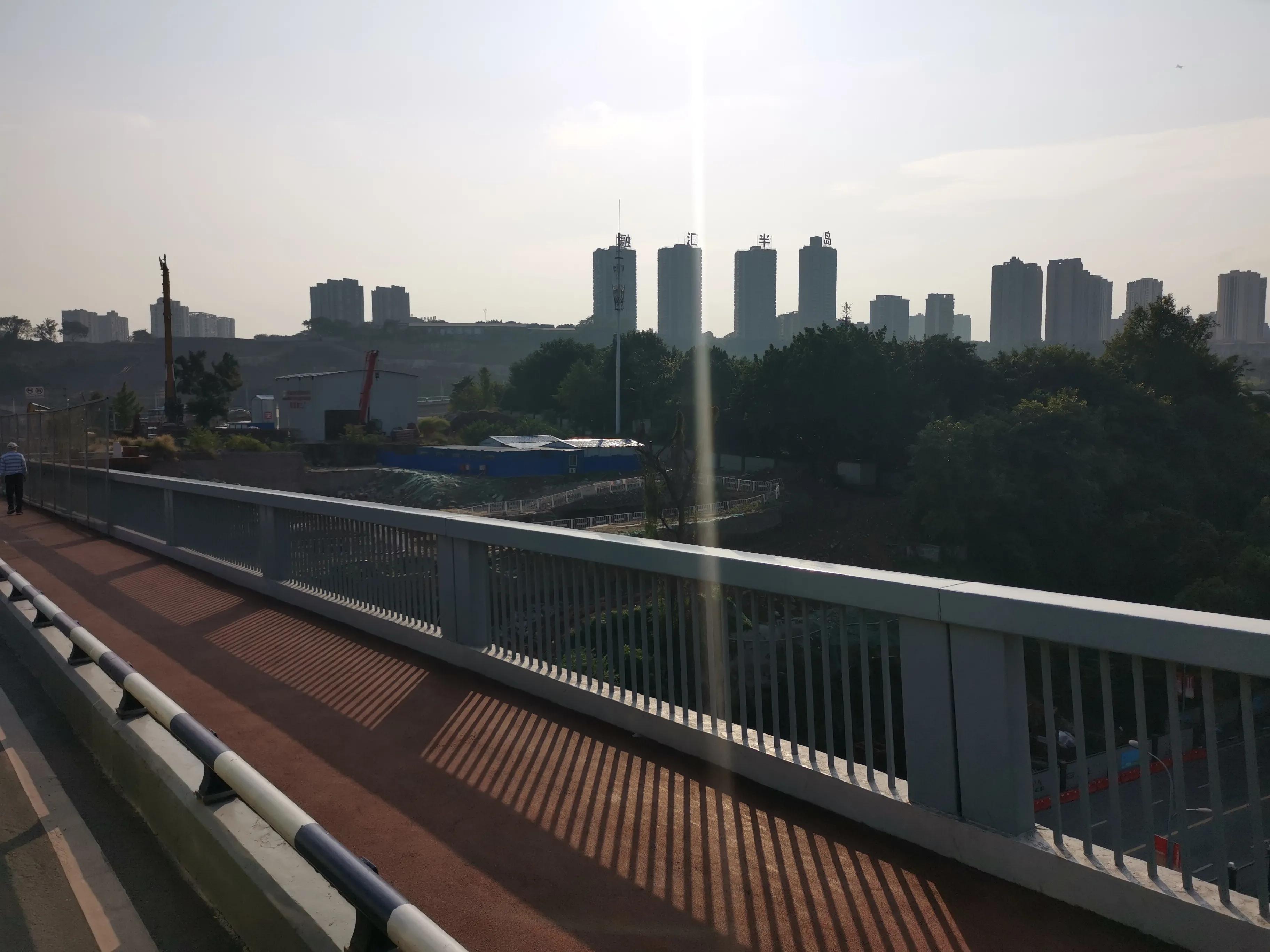 今日的告别,今日的告别是为了明天的再相聚