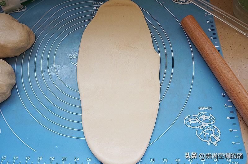 在家淡奶油可以做什么美食,家里剩下的淡奶油怎么做雪糕