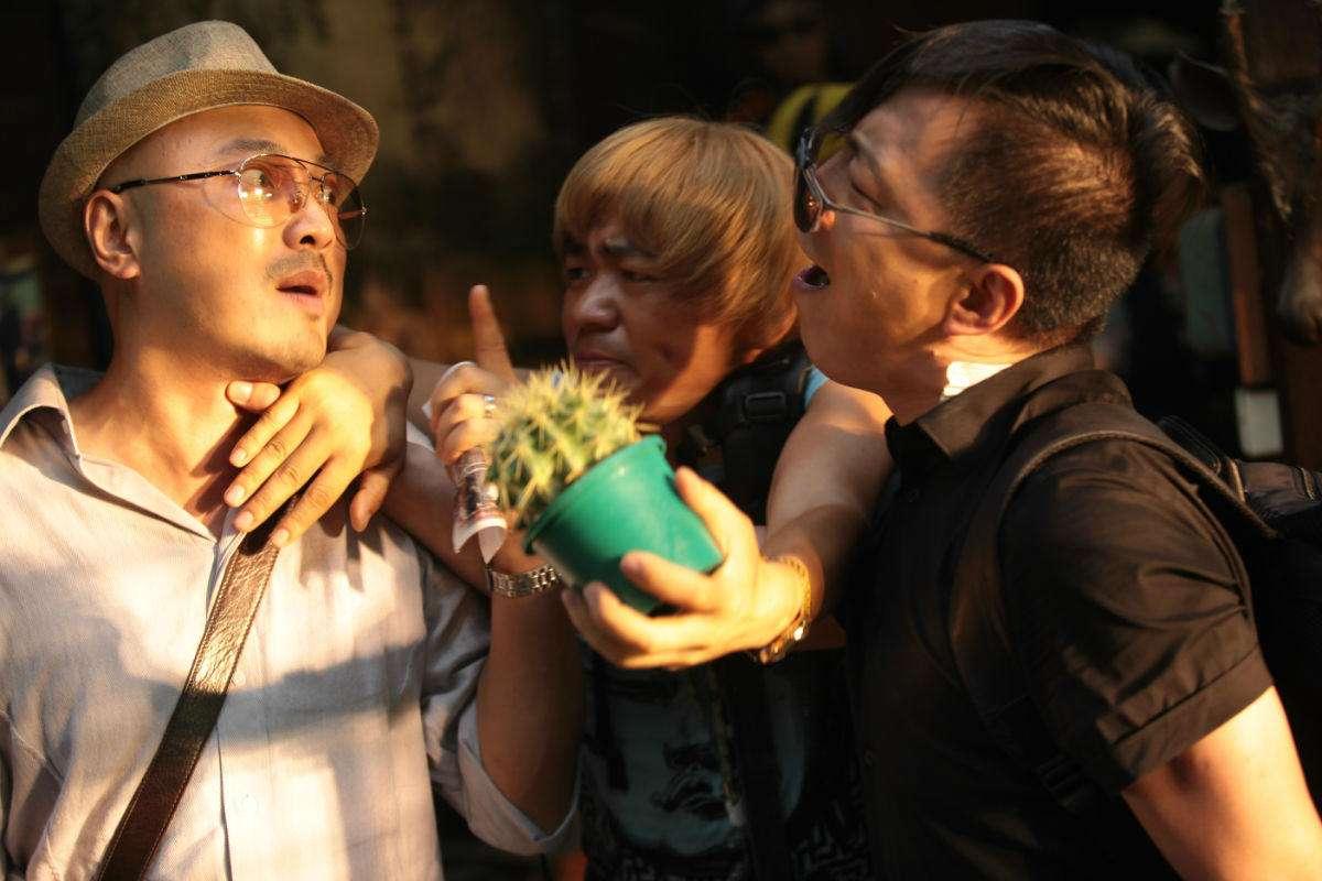 泰国普吉岛3月份的旅游攻略,泰国普吉岛最值得去的地方