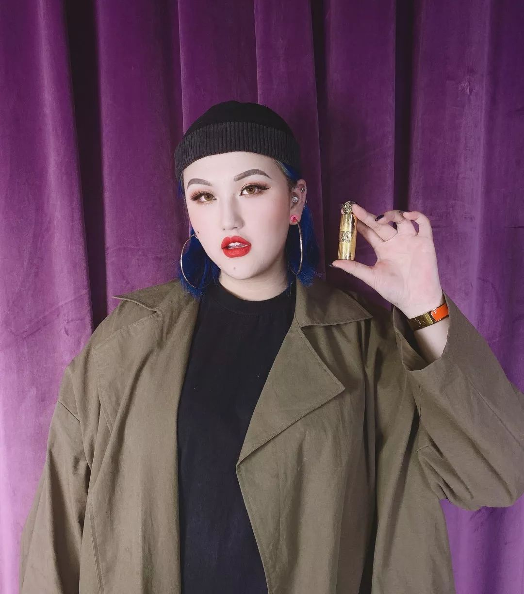 赤木刚宪韩国泫雅妆视频,赤木刚宪泫雅落泪妆下集