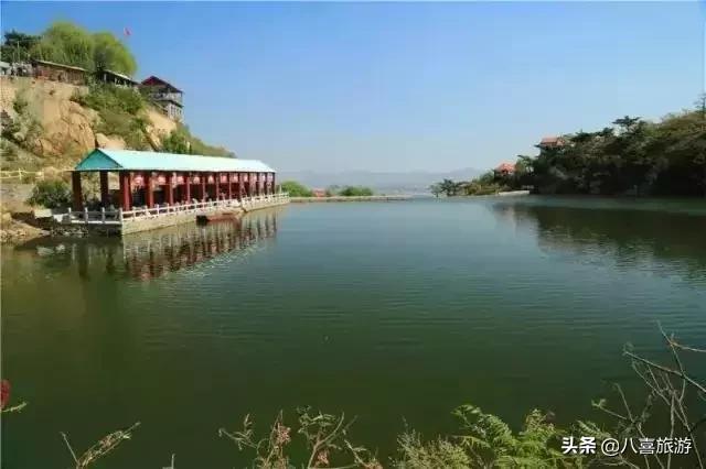 山东夏天值得去的旅游景点,夏天适合去的湖泊