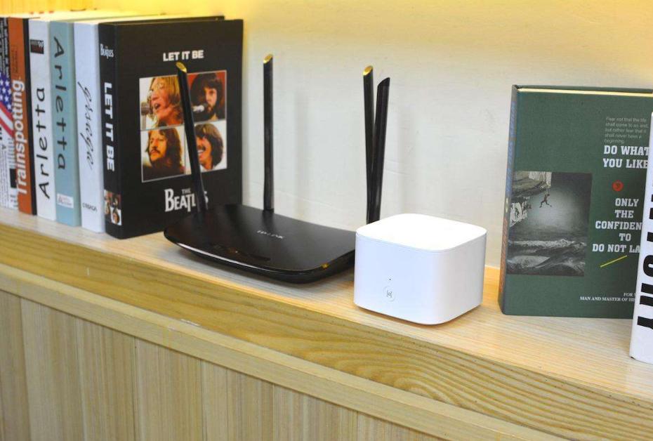 手机网速越来越卡是怎么回事,家里的wifi网速越来越慢怎么办