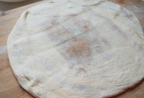 河北驴肉火烧真空包装,河北驴肉火烧学校