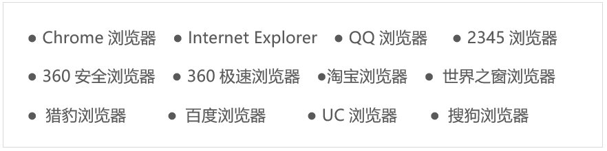 网警提示小心网络,网警提醒安全使用