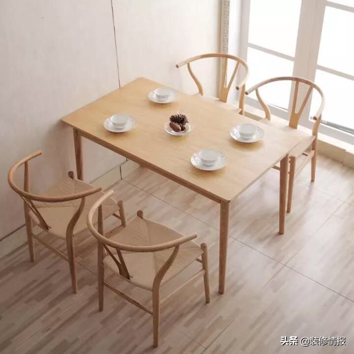 高档永不过时的家具推荐,高颜值耐用不过时家具