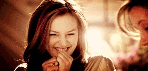 女明星们的婚礼珠宝，谁说只有“鸽子蛋?