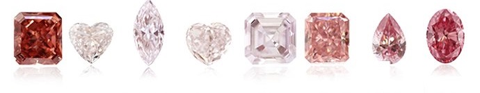 教你选彩钻,初学者彩铅入门