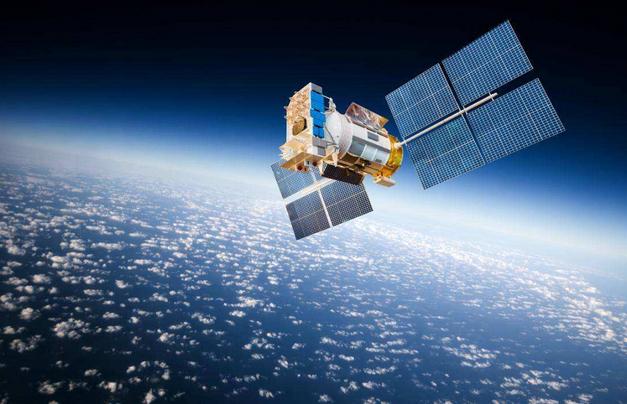 wey品牌智慧新物种首次曝光,中国航天与wey品牌合作