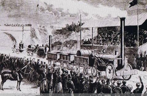 马可波罗游记记录了哪个朝代,马可波罗游记里的中国皇帝