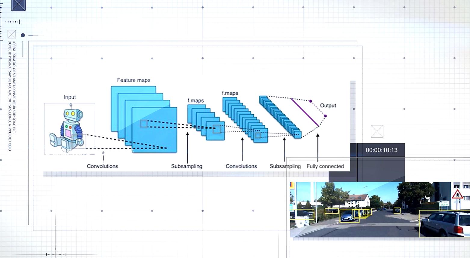 江苏天策机器人科技有限公司,江苏城市频道在线直播