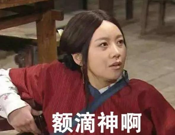 可“治愈”的癌症-甲状腺乳头状癌