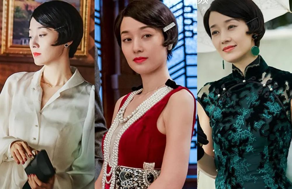 文章马伊琍为什么要几年后才离婚,马伊琍和文章离婚的真正原因