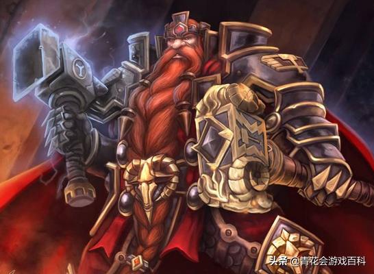 魔兽怀旧服萨满图腾宏命令,怀旧服增强萨满宏命令大全