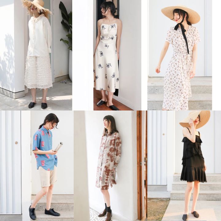 网上怎么买衣服便宜且买到真货,男生网上哪里买衣服又便宜又好看