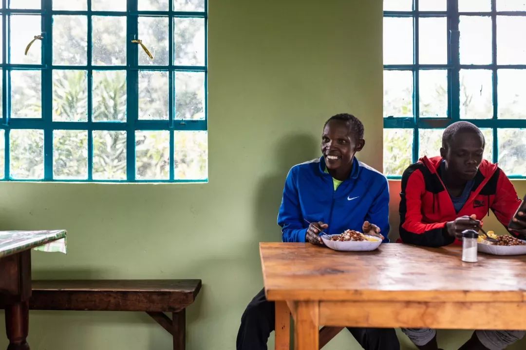 破3爆剧,破3冲刺时刻