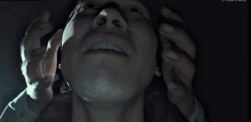 驱魔真人事件改编,恐怖电影驱魔夫妇