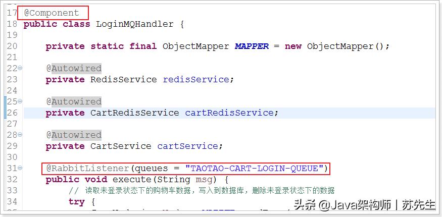 javaspringboot零基础,javaspringboot快速入门