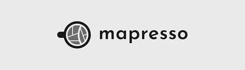 2021哪些品牌换了logo,标志新logo发布会