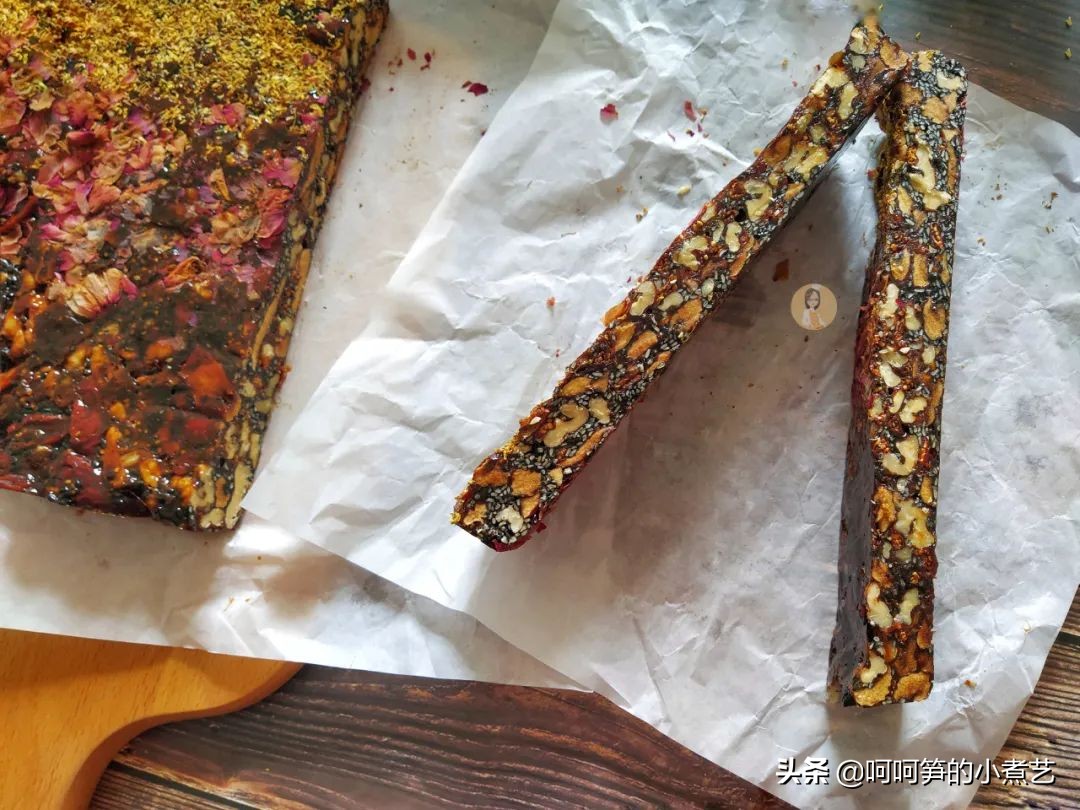 最新正宗的阿胶糕自己做,想自己制作阿胶糕阿胶去哪里买