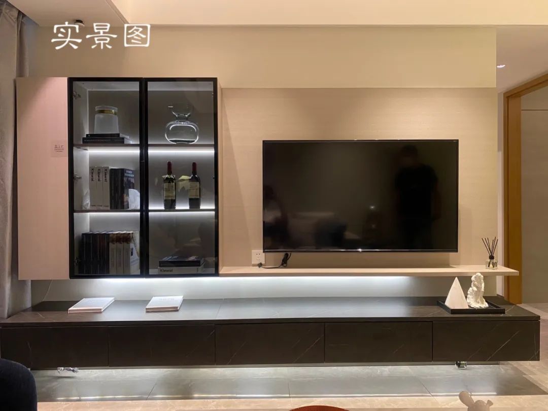 健威人性家具定制质量怎么样,健威人性家具如何