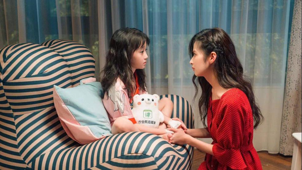 懂得了这4招,用对放大镜和显微镜,将婚姻保卫战进行到底不再难