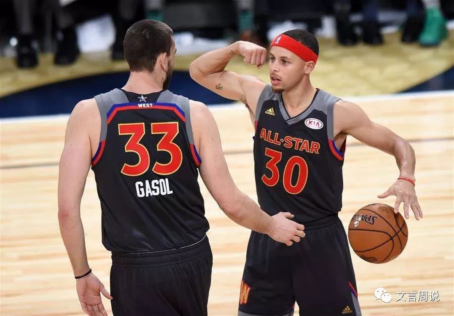 nba总裁公布全明星,nba总裁最新声明