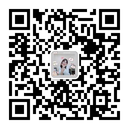 董欣护肤品到底怎么样,董欣护肤品怎么样好用吗