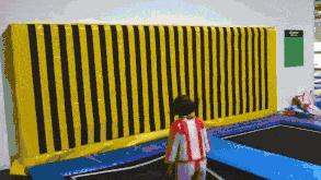 童话小镇在哪里,山东梦幻童话小镇在哪里