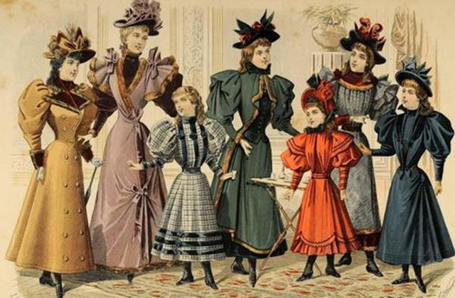 意大利古代统一,意大利是怎么统一欧洲的