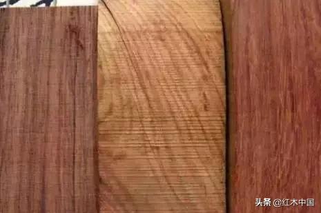 同样胡桃木家具价格相差,红木家具回收价格和原价差多少