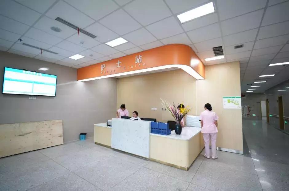 成都市第七人民医院最新通知,成都市第七人民医院是全天门诊吗