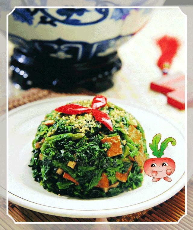 南京菜最出名的菜,南京预制菜