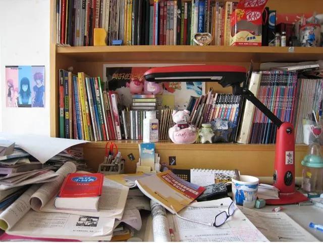 开学之后的收纳物品推荐,开学准备的收纳