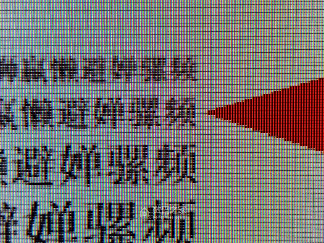 万元左右tcl85寸电视,tcl55寸全面屏电视评测