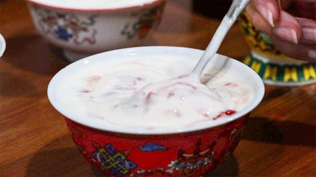 疫情结束后要去吃的10家店 (疫情过后还有哪些餐饮)