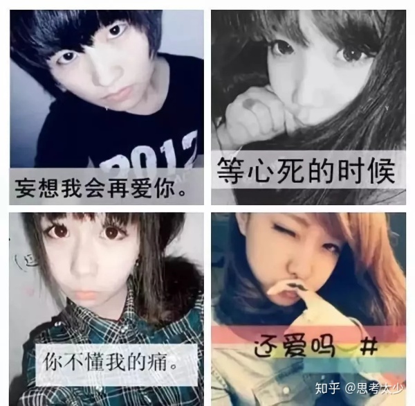 qq注销功能上线为何要注销,qq注销成功后什么时候彻底消失