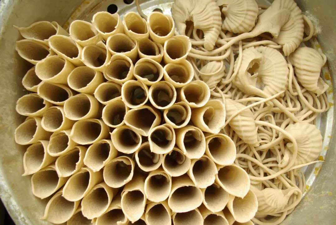 一个新手如何看懂建筑设计说明,一个新手如何看懂建筑图纸