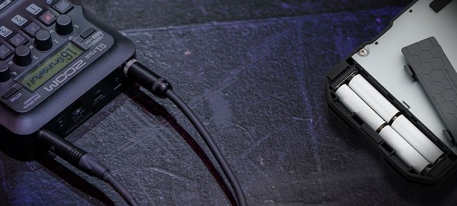 电吉他效果器zoomg1x,zoomg2电吉他效果器如何调弦