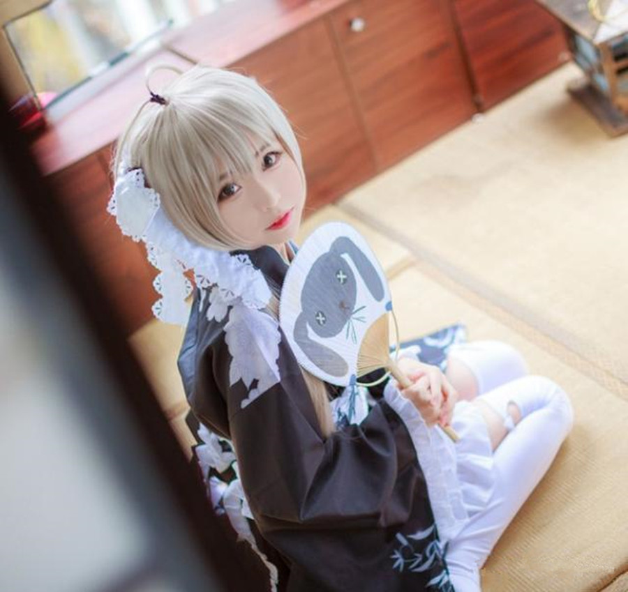 大家如何看待家长反对玩cos这件事,家长不让玩cos怎么办