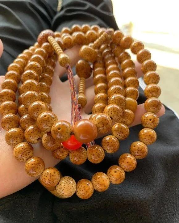 顺白星月盘绿了怎么回事,顺白的星月怎么看好坏