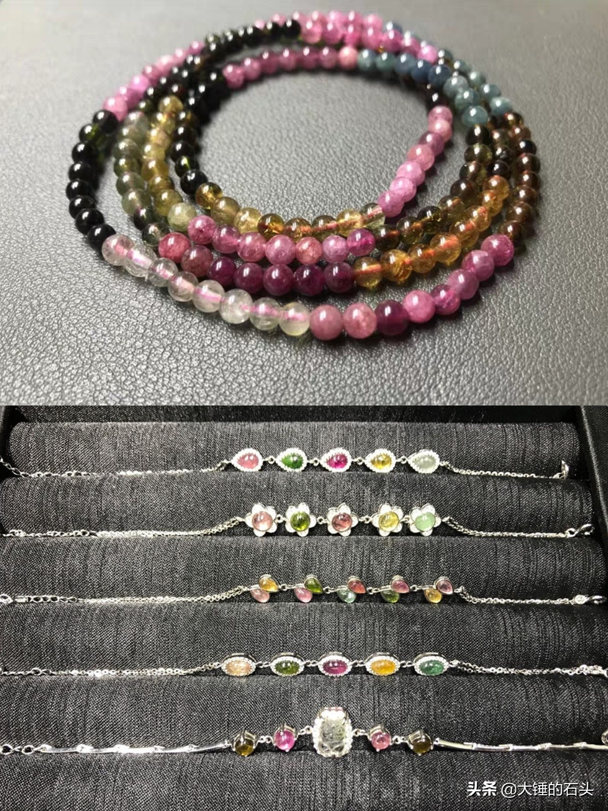 不同预算可以买的饰品,饰品10元以下店铺推荐