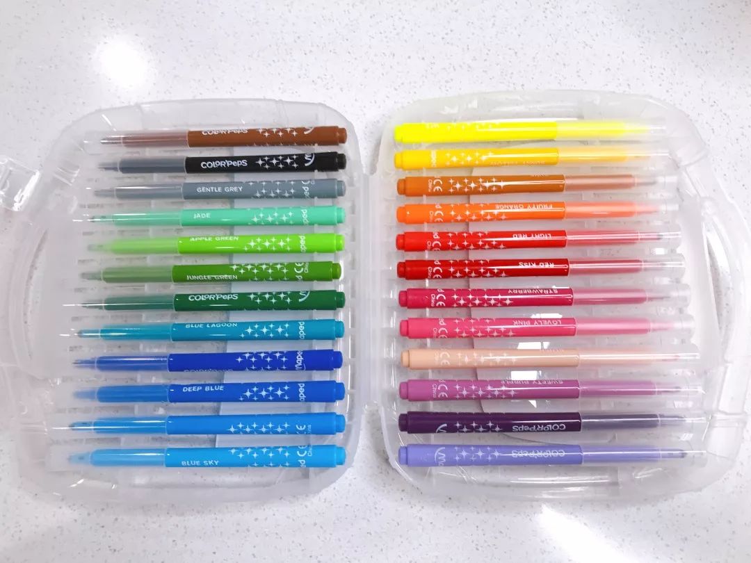 画笔的危害有哪些,画笔的危害