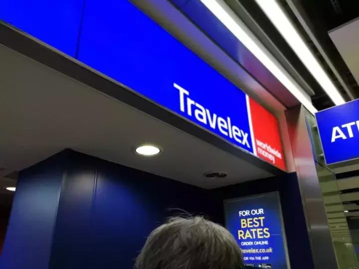 省钱穷游英国,省钱出国留学攻略