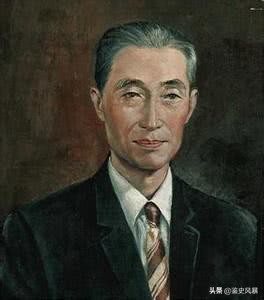 徐悲鸿与蒋碧薇爱情破碎之谜,徐悲鸿蒋碧薇为什么离婚