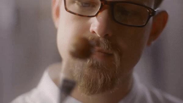 宜家冰淇淋营销手段,宜家1元冰淇淋